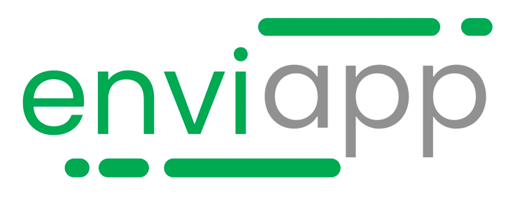 EnviApp